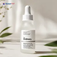 The ordinary hyaluronic acid 2% + B5 - 30ml (Canada version)